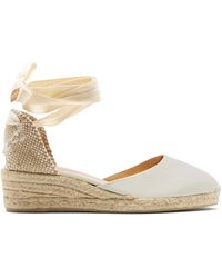 flipkart chappals for womens