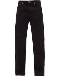 Tom Wood Jeans for Men | Online Sale up 