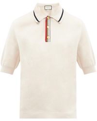 gucci mens polo shirts uk