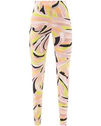 pucci leggings sale