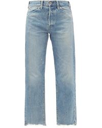 chimala jeans womens
