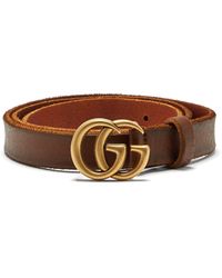 gucci belt sale