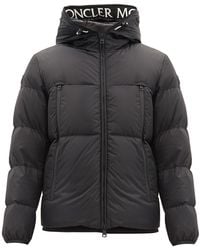 cheapest place to buy moncler