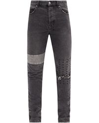 ksubi jeans cheap