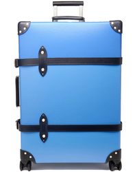 globetrotter suitcase sale