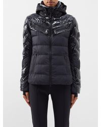 Bogner Fire + Ice Clothing for Women | Online Sale up to 60% off | Lyst