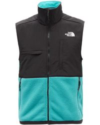 The North Face Denali Jackets for Men - Up to 50% off | Lyst Australia