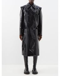 Raf Simons Coats for Women | Online Sale up to 42% off | Lyst