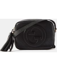 Gucci Crossbody bags and purses for Women | Online Sale up to 16% off | Lyst