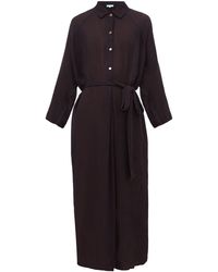 hobbs alesha dress