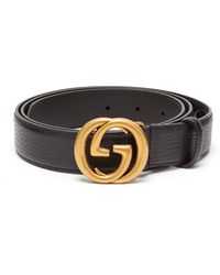 gucci belt online shop
