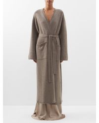 Raey Cardigans for Women | Online Sale 