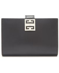 givenchy wallet womens