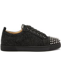 c louboutin