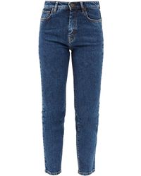 max mara jeans online