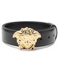 versace belt amazon