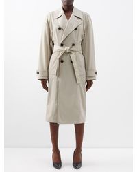 Bottega Veneta Coats for Women | Online Sale up to 71% off | Lyst