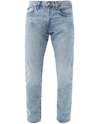 Polo Ralph Lauren Jeans for Men | Online Sale up to 44% off | Lyst