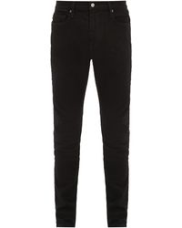 frame jeans sale men's
