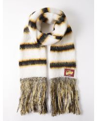 Marni Scarves and mufflers for Men | Online Sale up to 60% off | Lyst