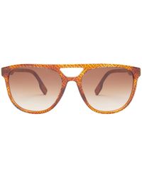 burberry sunglasses men uk