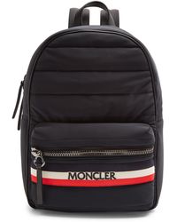 moncler rucksack