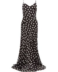 debenhams black sequin dress