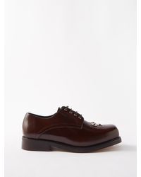STEFAN COOKE Shoes for Men | Online Sale up to 70% off | Lyst