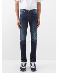 Belstaff Jeans for Men | Online Sale up to 75% off | Lyst