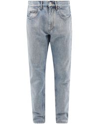 Isabel Marant Jeans for Men - Up to 48% off at Lyst.com