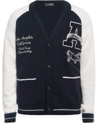 amiri jumpers