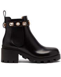 gucci boots sale