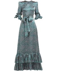 vampire's wife sale