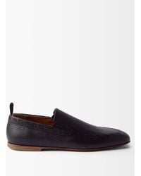 Men's Armando Cabral Shoes from $295 | Lyst