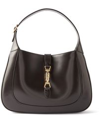 jackie 1961 medium tote bolsa