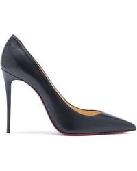 christian louboutin shoes on sale online