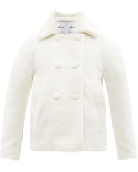 PROENZA SCHOULER WHITE LABEL Jackets 
