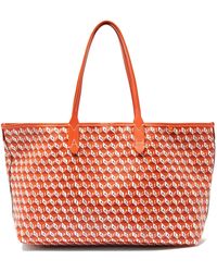 hindmarch handbags