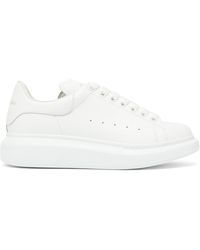 alexander mcqueen chaussure femme