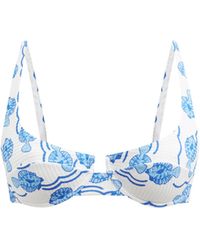 Fisch swim sale Clearance