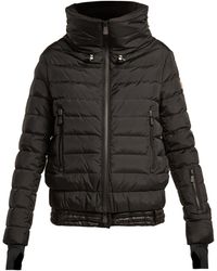 moncler vonne red moncler vonne red