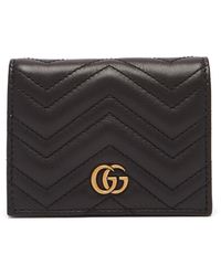 gucci ladies wallet price