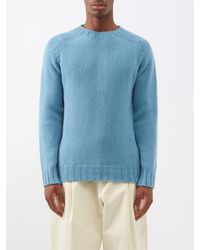 Shop Howlin' Online | Sale & New Season | Lyst