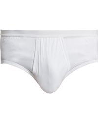 Prada Underwear for Men | Lyst
