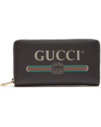 gucci men purse