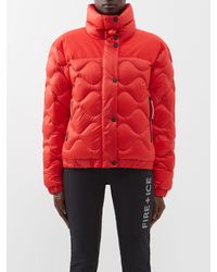 Bogner Fire + Ice Jackets for Women | Online Sale up to 60% off | Lyst  Australia
