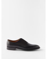 Edward Green Shoes for Men | Online Sale up to 49% off | Lyst