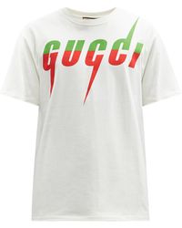 real gucci t shirt price