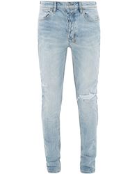 ksubi jeans