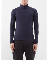 Kjus Clothing for Men | Online Sale up to 69% off | Lyst Canada